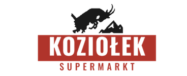 Koziołek Supermarkt