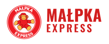 Małpka Express