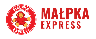 Małpka Express