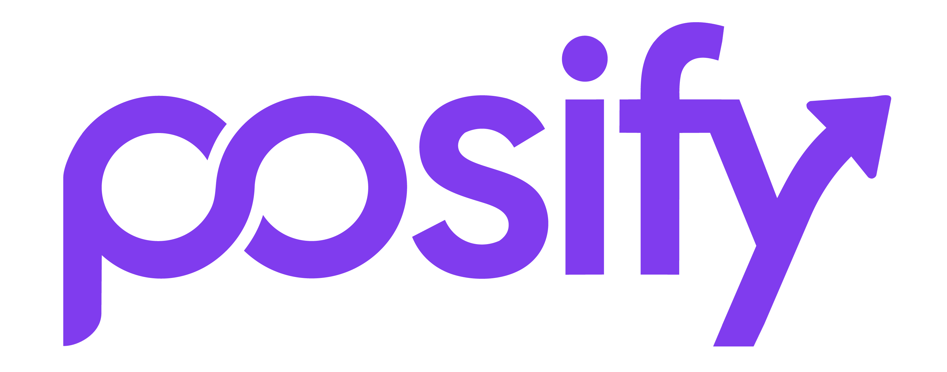 POSIFY
