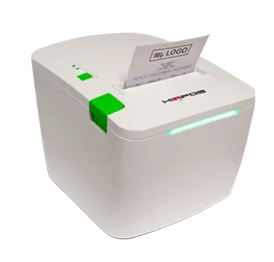Bonprinter