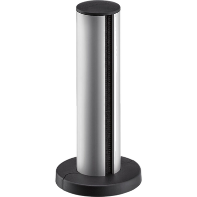 Novus arm kassascherm