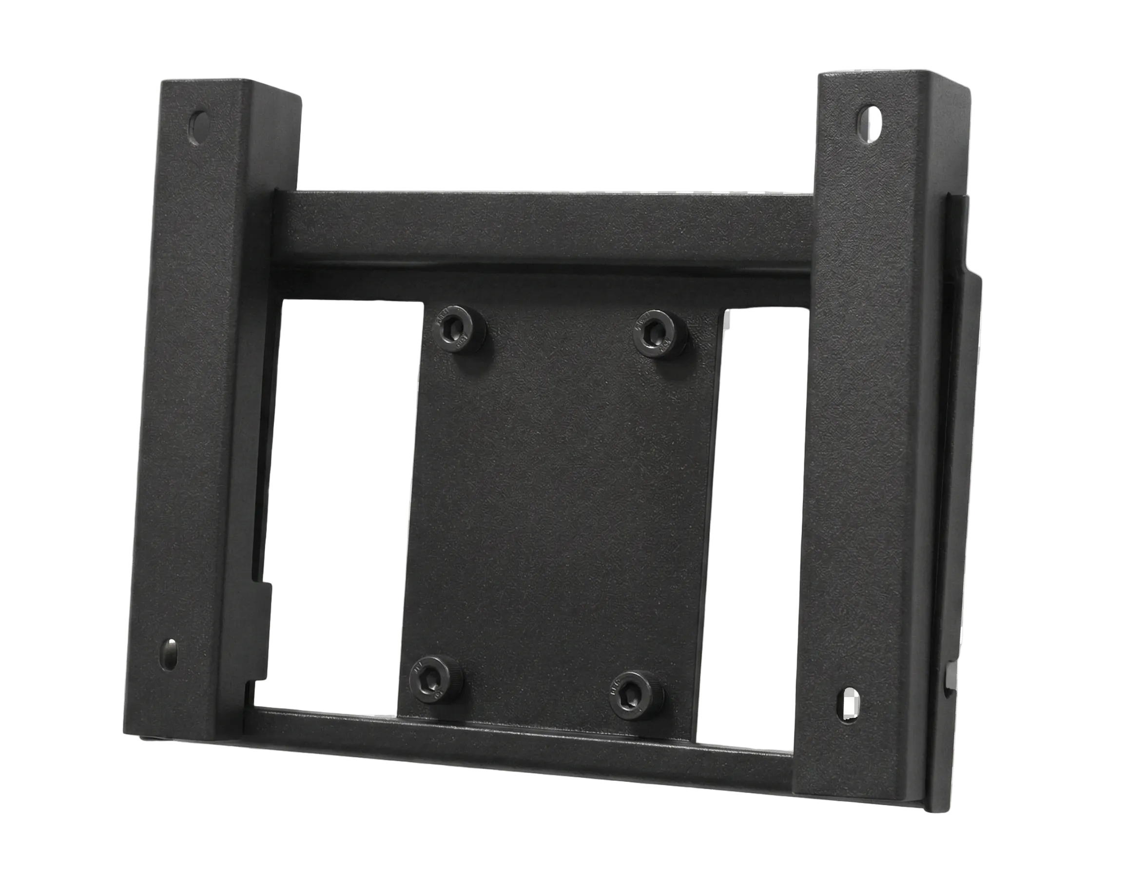 TQ-1 WALL SUPPORT