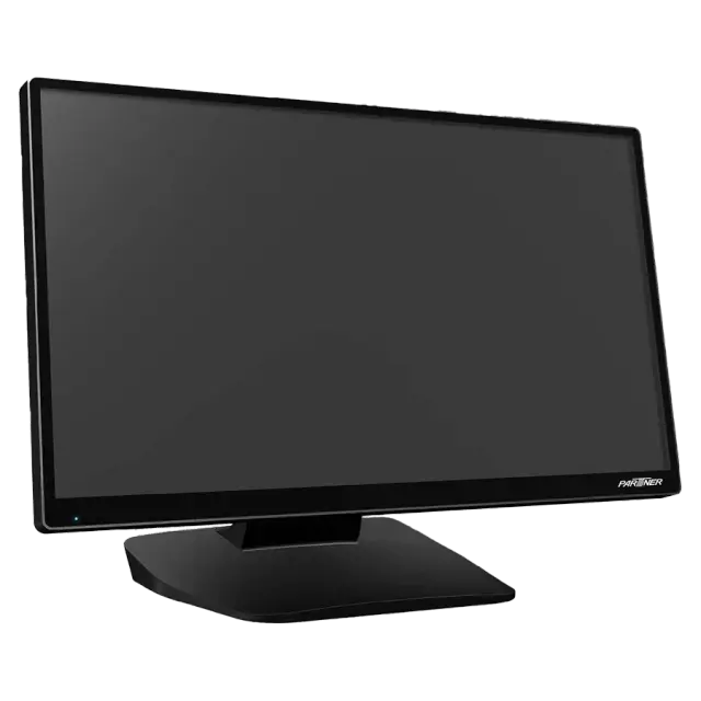 Diana D5