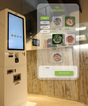 Kiosk