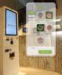 Kiosk