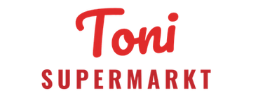 Toni Supermarkt