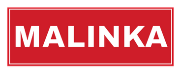 Malinka
