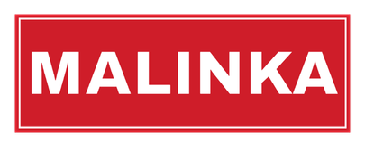 Malinka