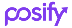 POSIFY