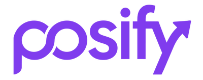 POS Software