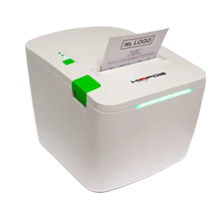 Bonprinter