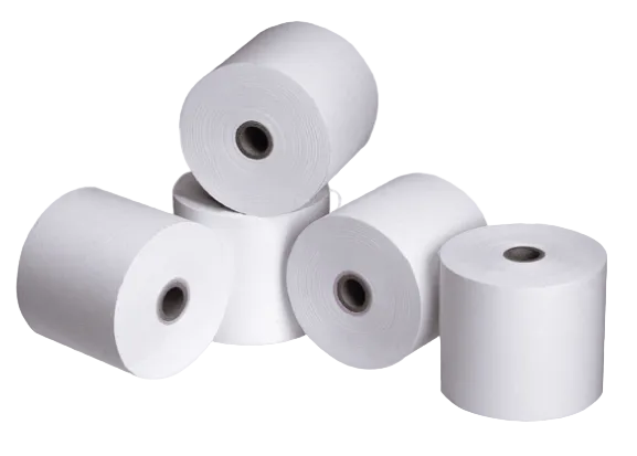 Bonrolletjes