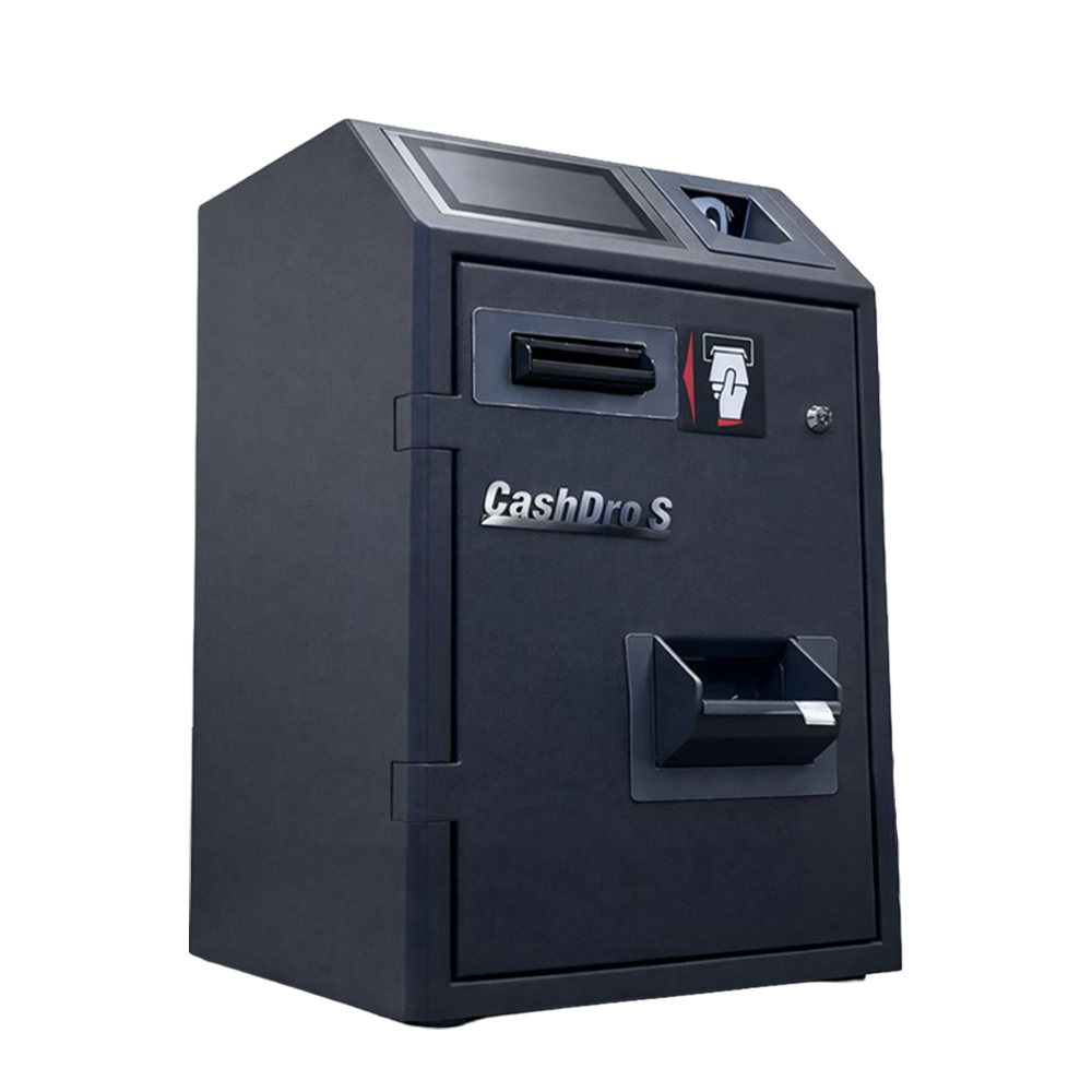CashDro S