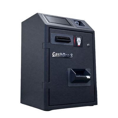 CashDro S