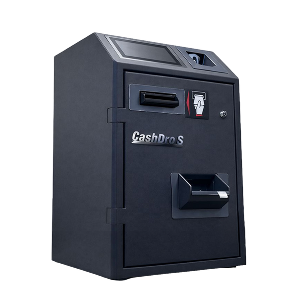 CashDro S