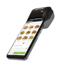 Handheld