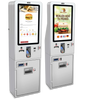 Kiosk