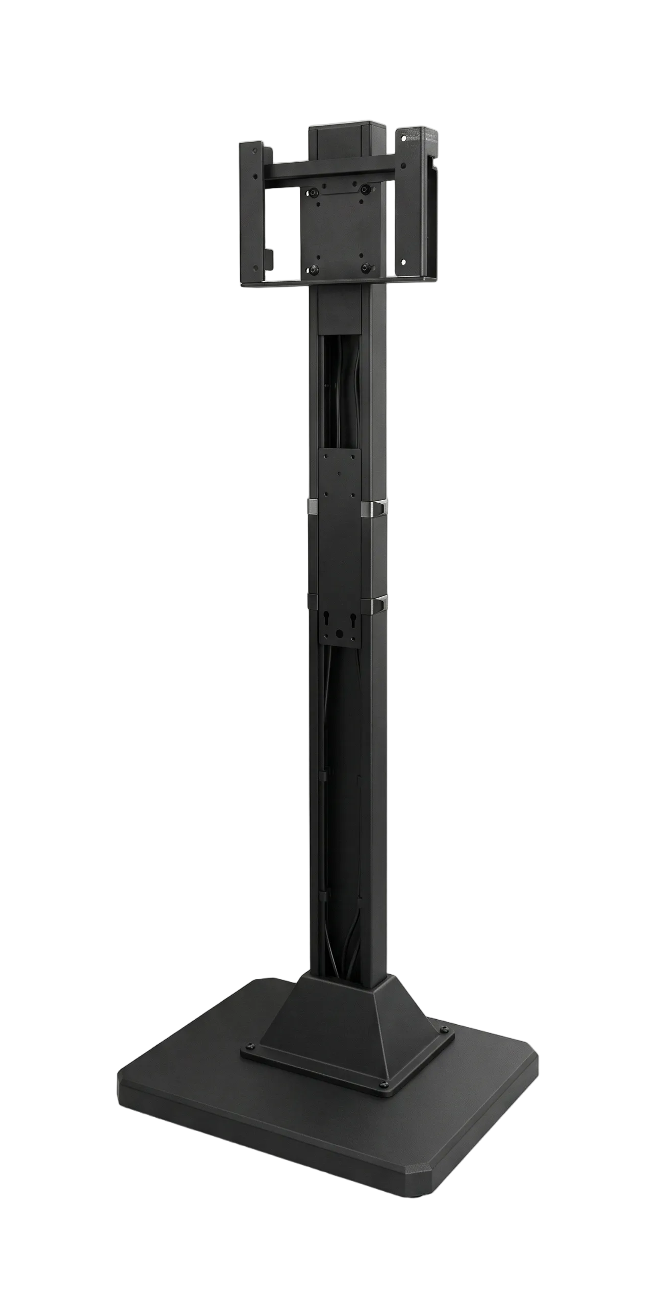 TQ-1 STAND SUPPORT