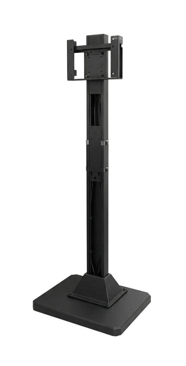 TQ-1 STAND SUPPORT