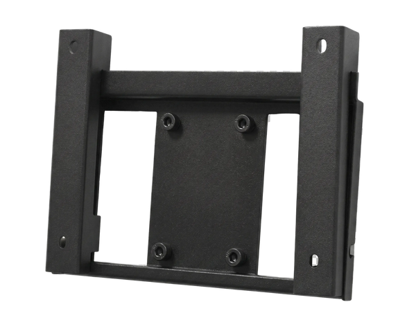TQ-1 WALL SUPPORT
