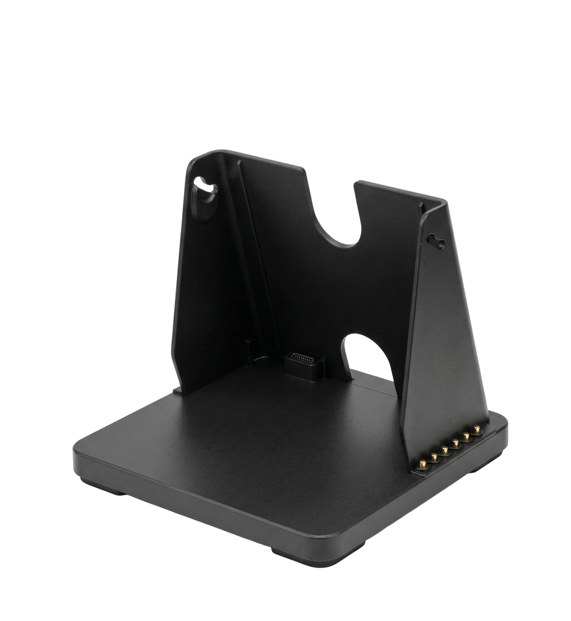 TQ-1 DESKTOP SUPPORT