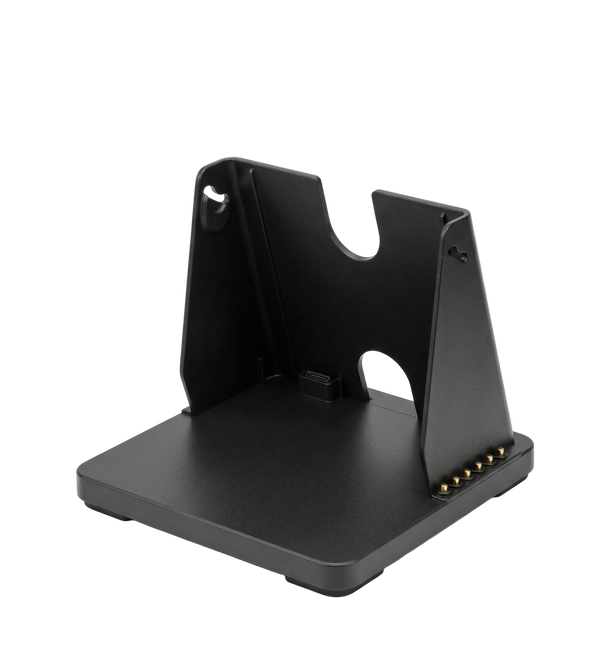 TQ-1 DESKTOP SUPPORT