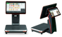 TS20