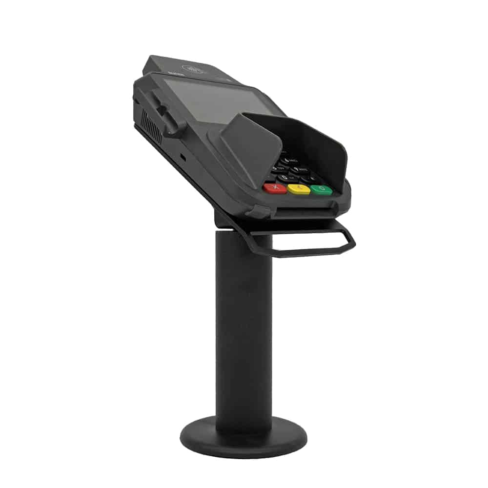 Novus arm pin
