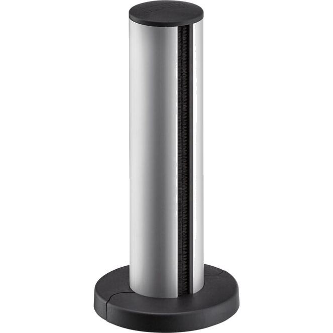 Novus POS Base